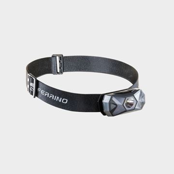 Picture of FERRINO - BRIGHT LED HEADLAMP